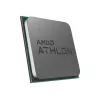 Prozessor AMD Athlon 200GE 3,2 GHz 2 Kerne 4 MB L3 Sockel AM4