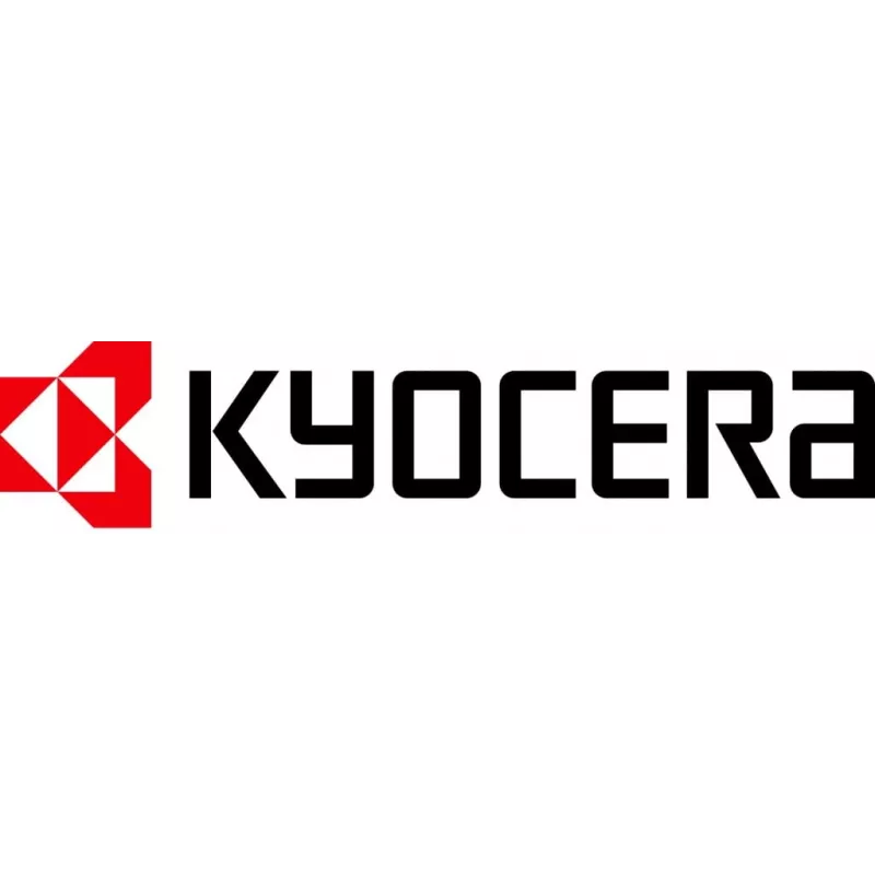 KYOCERA 870LSHP013 Drucker-Kit
