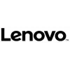 Kühlgebläse für Lenovo ThinkSystem SR630 V2 / SR645 (4F17A14487) — Performance-Server-Lüftermodul