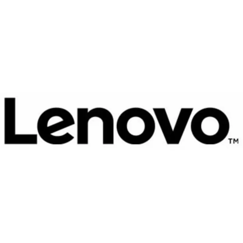 Kühlgebläse für Lenovo ThinkSystem SR630 V2 / SR645 (4F17A14487) — Performance-Server-Lüftermodul
