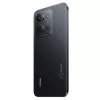 Xiaomi Redmi 15C 4G Smartphone 6,9 inch 4/128GB Midnight Black
