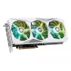 ASRock Radeon RX 7600 SL 8GB GDDR6 Grafikkarte