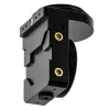 Pump Top Singularity Protium 2.0 D5 Pump Top Acetal SC-P2-D5T-AL für D5-Pumpengehäuse