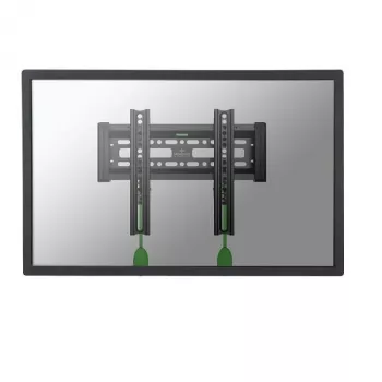 Neomounts NM-W120Schwarz