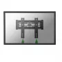 Neomounts NM-W120Schwarz