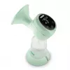 Neno UNO Milchpumpe 150 ml Elektrisch