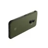 Smartphone myPhone Hammer Blade V 5G, 6,5 Zoll, 8GB/256GB, Grün