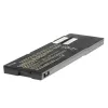 Batterie Grün Cell SY14 für Sony VAIO PCG-71211M PCG-61211M PCG-71212M