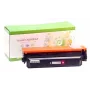 Kompatibel Static Control Hewlett-Packard (CF413X) / Canon CRG 046H Magenta, 5000 Seiten