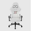 Onex | Gaming-Stuhl | STC X Hardcore | Weiß