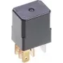 Kfz-Relais Panasonic CM 12V DC Wechsler (NO 35A / NC 20A) MPN CM112