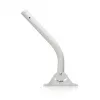 Ubiquiti UB-AM Universal-Antennenhalterung, 10er-Pack