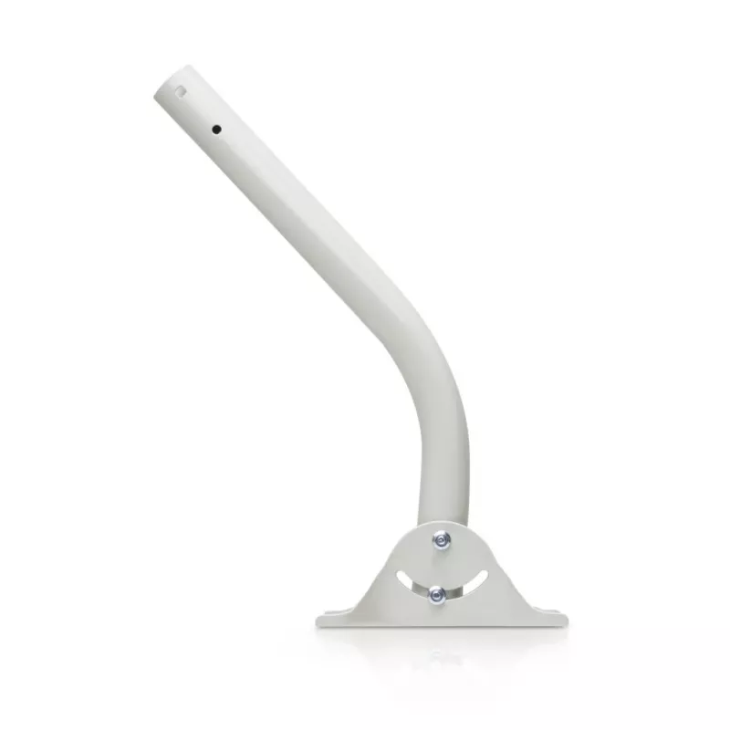 Ubiquiti UB-AM Universal-Antennenhalterung, 10er-Pack