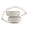 Headset Beats by Dr. Dre Beats Studio Pro