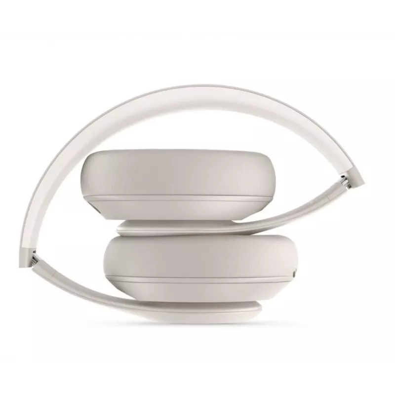 Headset Beats by Dr. Dre Beats Studio Pro