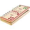 Ludo - Deluxe, Brettspiel