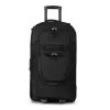 Reisetasche OGIO TERMINAL STEALTH