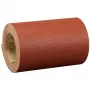 Makita - Schleifwalze - Körnung: 100, mittelgrob - 120 mm x 5 m (P-38130)
