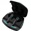 Headset Tracer GAMEZONE T7 PRO
