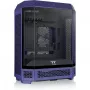 Thermaltake View 600 TG Future Dusk | PC-Gehäuse - Gehäuse - ATX (CA-11H-00FNWN-00)