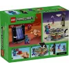LEGO MINECRAFT 21584 Reise durch das Nether- und Endportal