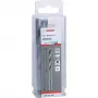 Bosch 2608577547 Drill Bit