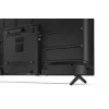 Sharp | 40HF3265E | 40 inch | Smart TV | Google TV
