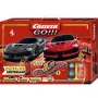 Slot-Car-Set CARRERA Ferrari SF90 XX Stradale Wireless – Carrera GO!!!