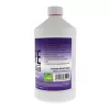 Flüssigkühlmittel XSPC Pure Coolant 1 L – violett UV-reaktiv