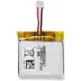 Batterie EPOS SDW 10