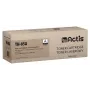 Actis TH-85A Toner (Ersatz für HP 85A CE285A, Canon CRG-725; Standard; 1600 Seiten; schwarz)