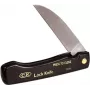 Klingenarretierungsmesser C.K Tools C9038L