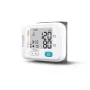 Ecomed BW-83E Oberarm-Blutdruckmessgerät Automatisch 2 Benutzer