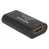 HDMI-Repeater DeLOCK 11462