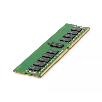 HPE 16 GB (1x16 GB) Single Rank x8 DDR4-3200 CAS-22-22-22 ungepuffertes Standard-Speicherkit
