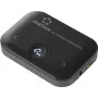 Renkforce RF-BTR-150 Bluetooth® Musik-Sender/Empfänger Bluetooth Version: 5.0 8 m integrierter Akku (RF-5087932)