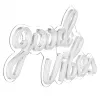 Activejet AJE-NEON VIBES LED-Neonschild