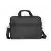 Messenger-Tasche NATEC NTO-2238 39,6 cm 15,6 Zoll Schwarz