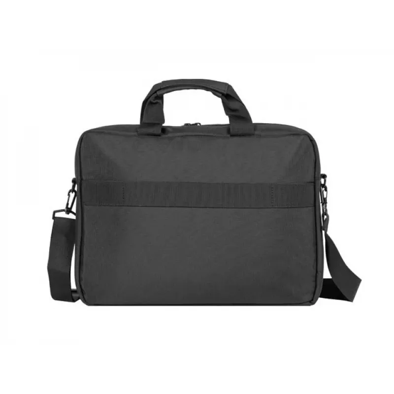 Messenger-Tasche NATEC NTO-2238 39,6 cm 15,6 Zoll Schwarz