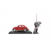 Funkgesteuertes Modell Jamara 405110 Elektromotor 1:18