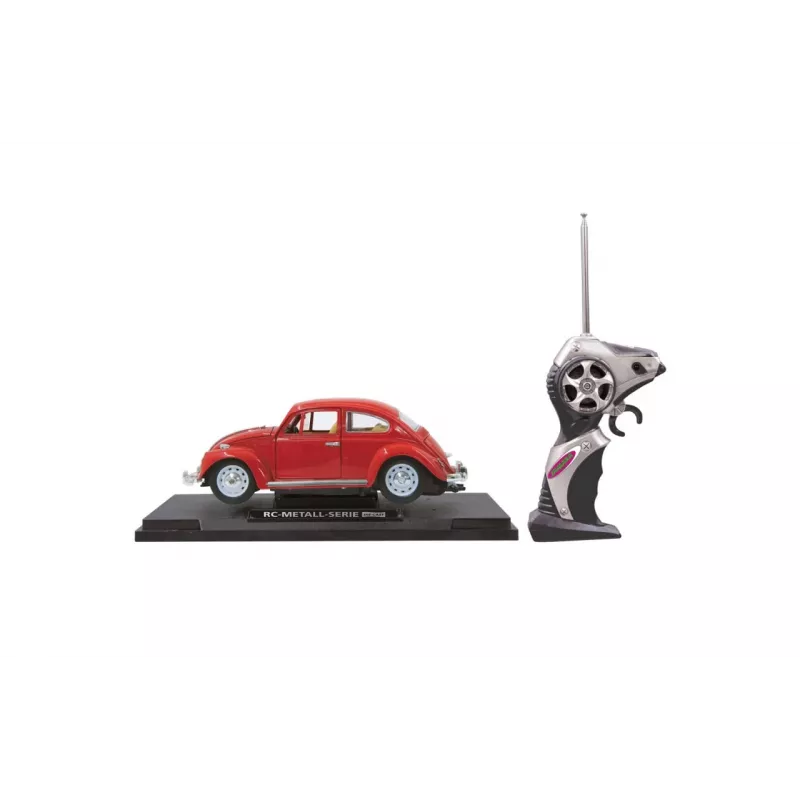 Funkgesteuertes Modell Jamara 405110 Elektromotor 1:18