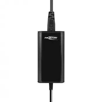 Netzteil Ansmann APS 2250H
