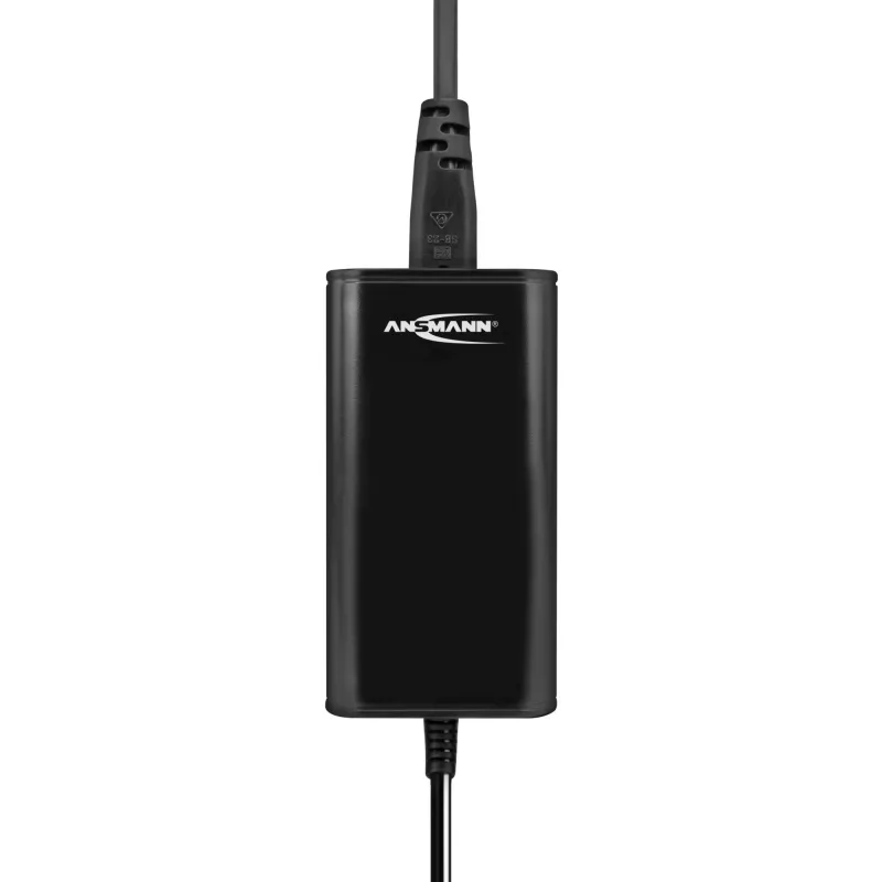 Netzteil Ansmann APS 2250H