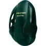 Gehörschutz 3M Peltor SportTac 210100-478-SV — passiver Gehörschutz, 26 dB Lärmminderung