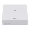 Axis 02368-001 Sicherheitstürcontroller 1 Tür 512 MB RAM 2 GB Flash