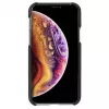 Cover Krusell Birka iPhone 11 Pro 14,7 cm (5,8 Zoll) Schwarz