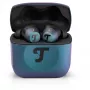 Teufel AIRY TWS PRO Headset Kabellos In-Ear Anrufe/Musik Bluetooth Schwarz