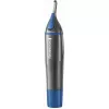 Präzisionstrimmer Remington NE3850 Schwarz Blau