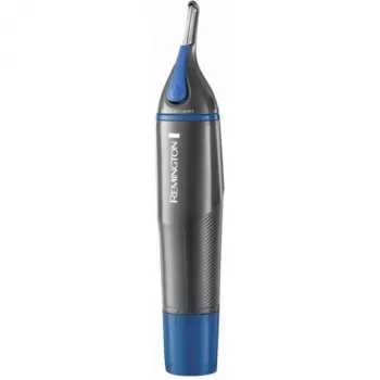 Präzisionstrimmer Remington NE3850 Schwarz Blau