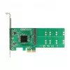 Interner SATA-Adapter DeLOCK 89588